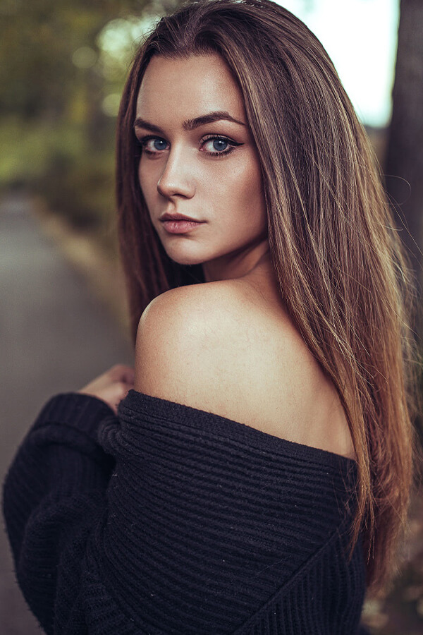Аниме