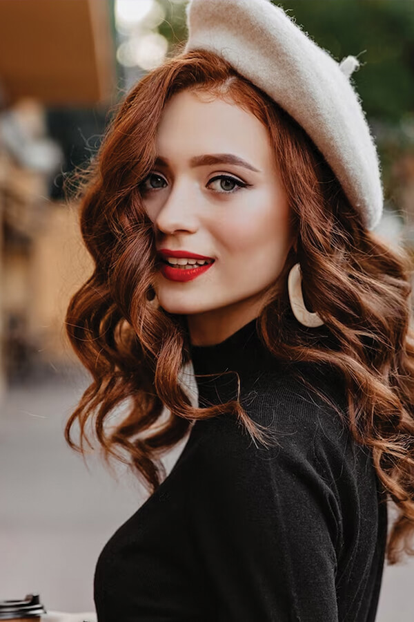 Классический