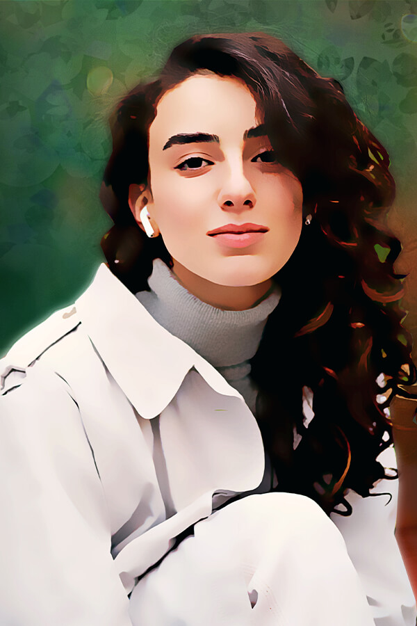 Digital