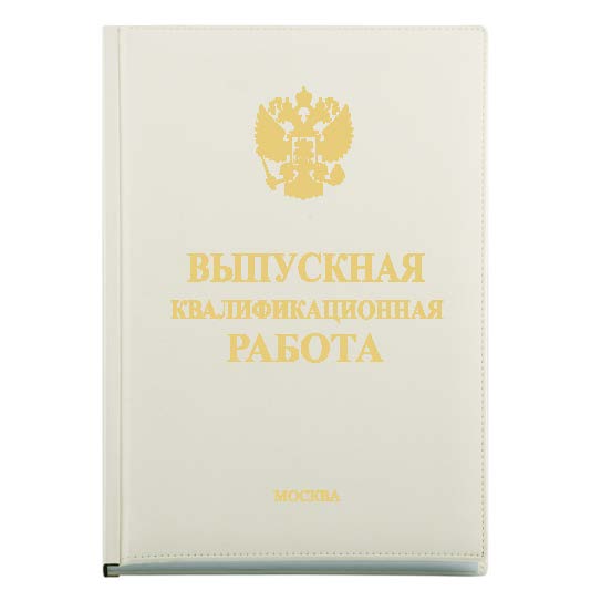 Бел эксклюзив. Белый переплет с тиснением ВКР. Переплет диссертации. Реглет магистерская диссертация. Реглет обложки дипломов.