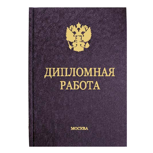 Типография дипломов. Типография дипломная работа. Крутые премиум дипломы. Диплом типография изысканный. Купить диплом типография.